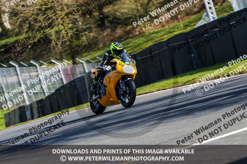 Oulton Park 20th March 2020;PJ Motorsport Photography 2020;anglesey;brands hatch;cadwell park;croft;donington park;enduro digital images;event digital images;eventdigitalimages;mallory;no limits;oulton park;peter wileman photography;racing digital images;silverstone;snetterton;trackday digital images;trackday photos;vmcc banbury run;welsh 2 day enduro